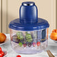⏳Spécial à durée limitée⏰Éplucheur électrique automatique portable pour fruits & légumes🧄🍇 – 69 % de réduction !