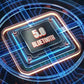 🔥 50 % de réduction ✨Support téléphonique Bluetooth Audio Power