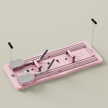 Total Body Workout & Core Training Board
