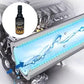 Rustproof Car Engine Coolant Additive