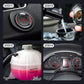 Rustproof Car Engine Coolant Additive