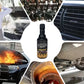 Rustproof Car Engine Coolant Additive